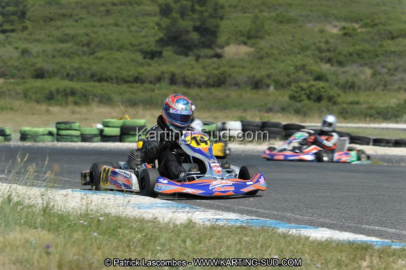 27062010-Grabels-Lascombes (2025).jpg